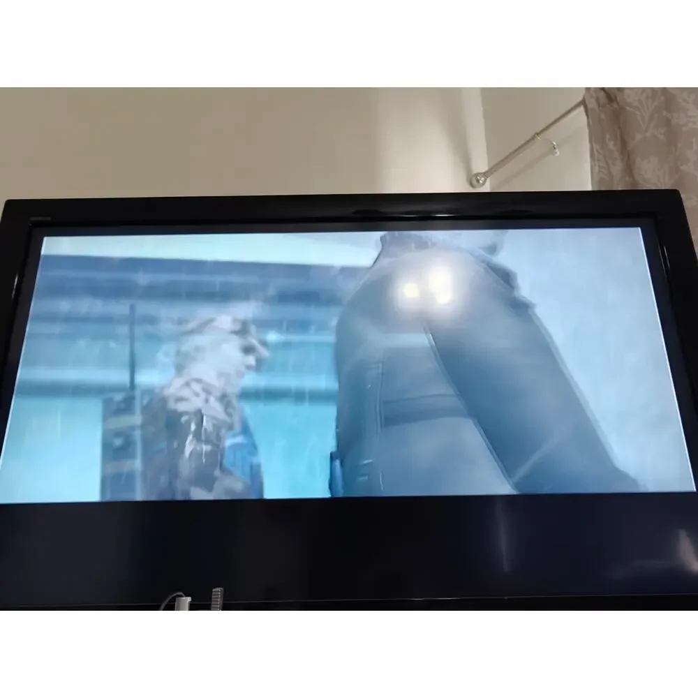 Xbox metal gear